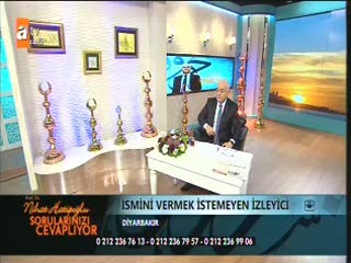 Annemin kocası bizi görüştürmüyor