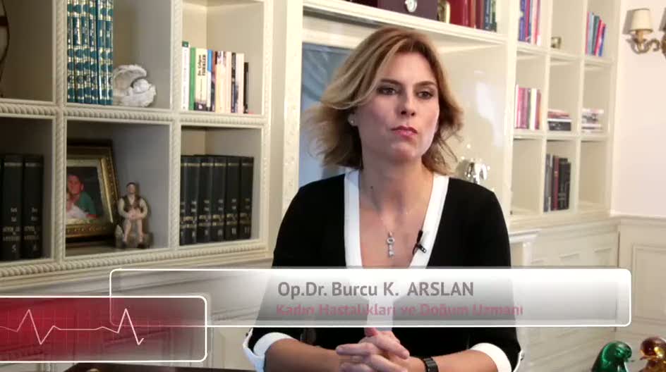 Vajinoplasty için uygun zaman nedir?
