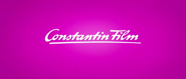 Love, Rosie filminin fragmanı