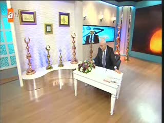 Diş kaplatmak gusül abdestine engel mi?