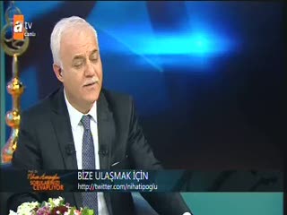 Aşık olmak günah mı?