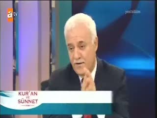 Konuştuğum şeyler başıma gelir mi?