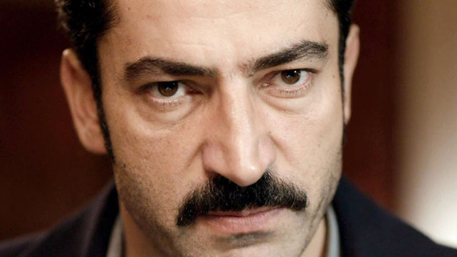 Karadayı 101. Fragman izle