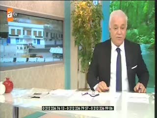 Peygamber Efendimiz'in doğduğu ev