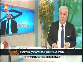 Cevşen lavaboya düşerse günaha girermiyiz?