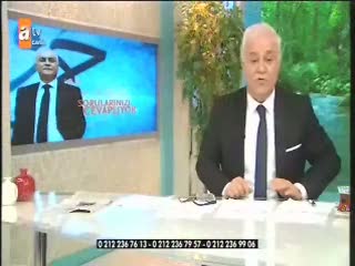 El ele tutuşmak caiz mi?