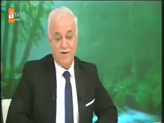 Kabe'nin içinde ne var?
