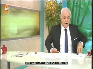 Kabe nasıl yapıldı?