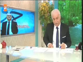 Zemzem hangi hastalıklara iyi gelir?