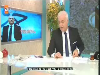 Umre ziyareti nasıl yapılır?