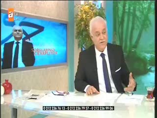 Tavaf neden 7 kere yapılıyor?