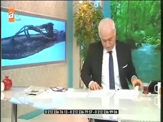 Peygamber Efendimiz'in özel eşyaları