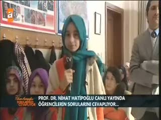 Karanlıkta namaz kılınır mı?