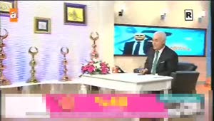 Kuran-ı Kerim’i içimizden okuyabilir miyiz?