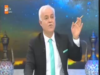 Ezan okunurken biz ne söylemeliyiz?