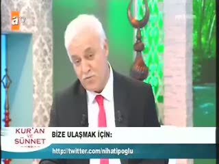 Televizyon ve internette hakaretin, gıybetin hükmü nedir?