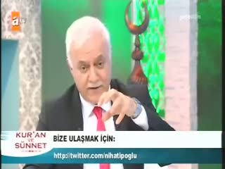 Hacamat ile büyü bozulur mu?