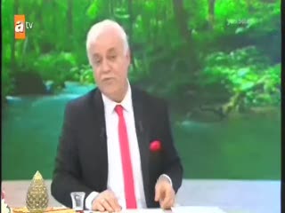 Kadınlar nasıl giyinmeli?