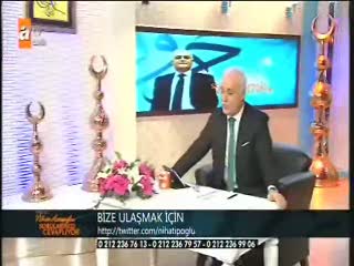 Tevbe Suresi neden Besmele ile başlamaz?