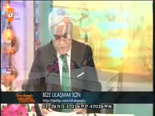 İyi huylu olmak için okunacak dua