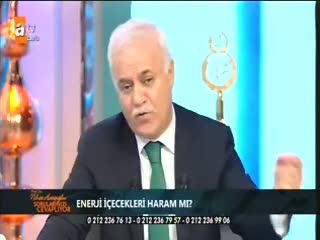 Alkolün çok azı da haram mı?