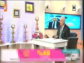 Kuran-ı Kerim'i içimizden okuyabilir miyiz?