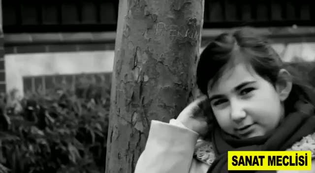 Gezici sanatçılardan tehlikeli çağrı