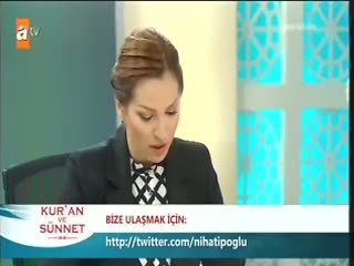 Hamile arkadaşıma çocuğun düşsün dedim