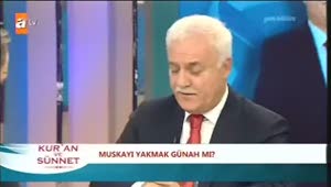 Muska nasıl yok edilir?