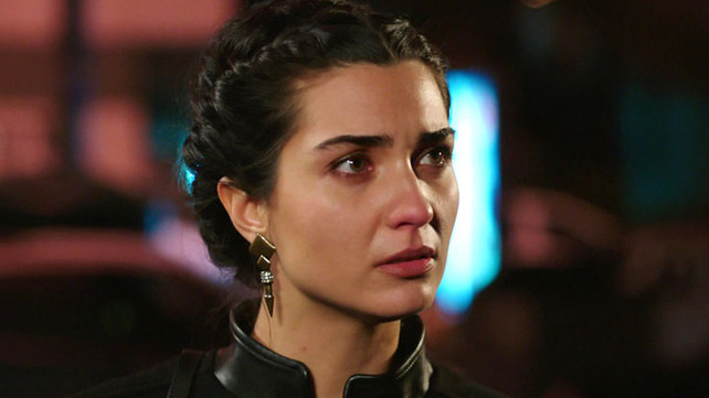 Kara Para Aşk 37. Bölüm (Fragman 2)