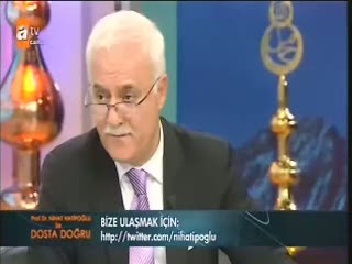 Allah ile konuşabilir miyiz?