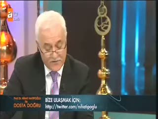 Kaza namazları ne zaman kılınır?