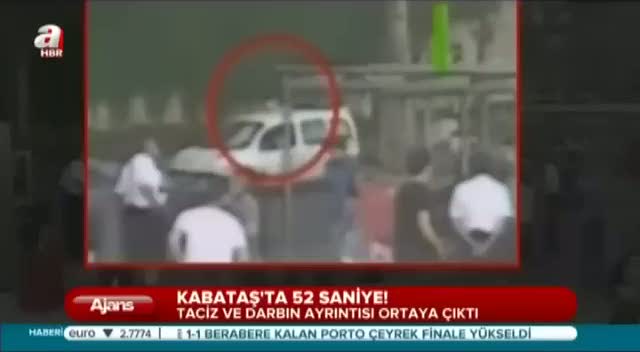 'Paralel Firma' mı sildi?