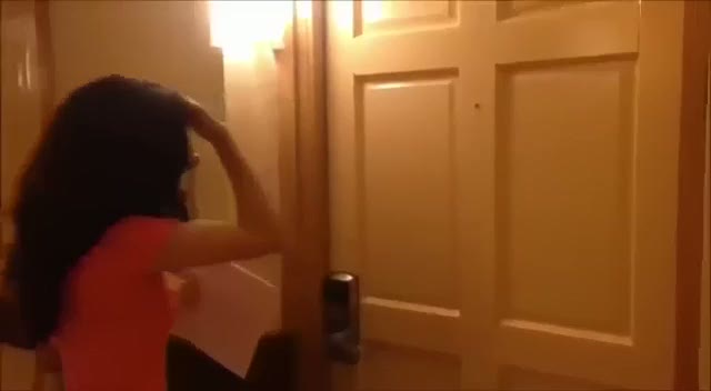 365 gün boyunca evlenme teklifi eden adam