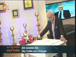 Ağ pazarlama caiz mi?