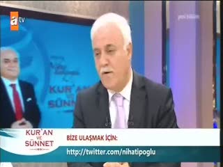 Mübarek günlerde düğün olur mu?