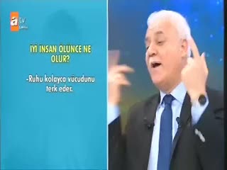 O kokunun sırrı ne?