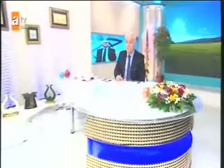 Ölüm anında nasıl telkin verilir?