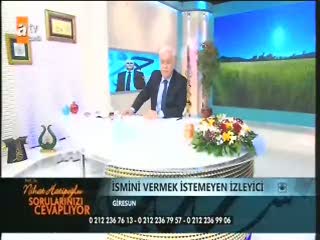 Kaçak elektrik kullandım