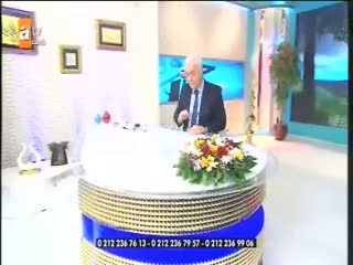 Peygamber Efendimiz'e nasıl  Salât-ü Selam getirmeliyiz ?