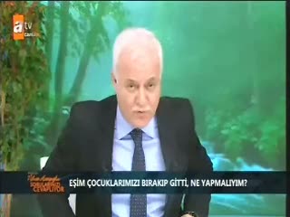 İnternet üzerinden küfür, hakaret edenler