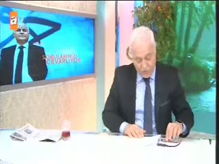 İnşirah Suresi'nin faziletleri