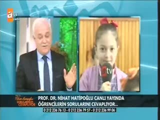 Çocukları koruyan melekler var mı?