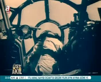 Üst Akıl Belgeseli (3)