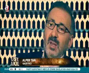 Üst Akıl Belgeseli (7)