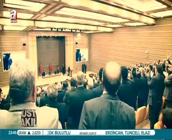 Üst Akıl Belgeseli (9)