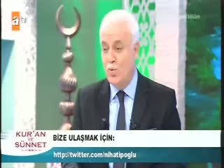 Eşler cinsel ilişkiden önce ne yapmalı?