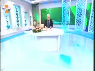 Kocası ölen kadın ne zaman evlenebilir?