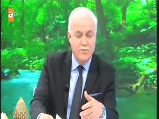 Bebeğe altın künye takılır mı?