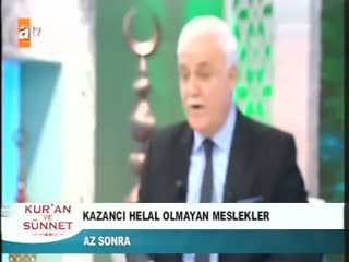 Burnunla alay ediyorlar estetik ameliyat caiz mi?